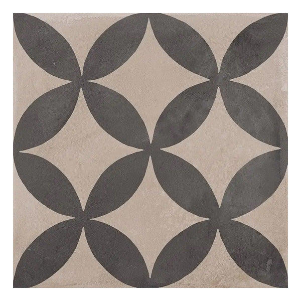 200x200mm Marca Corona - Terra Astro VERS F