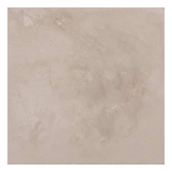 200x200mm Marca Corona - Terra Grigio