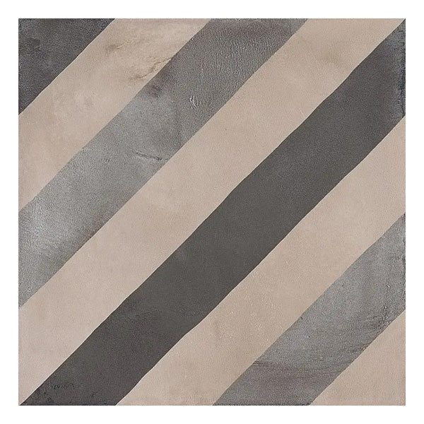 200x200mm Marca Corona - Terra Linea VERS F