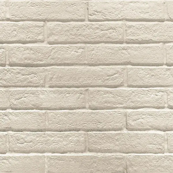 Elite Design Studio - 60x250mm Rondine - New York Almond