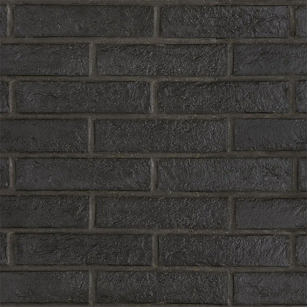 60x250mm Rondine-New York Black