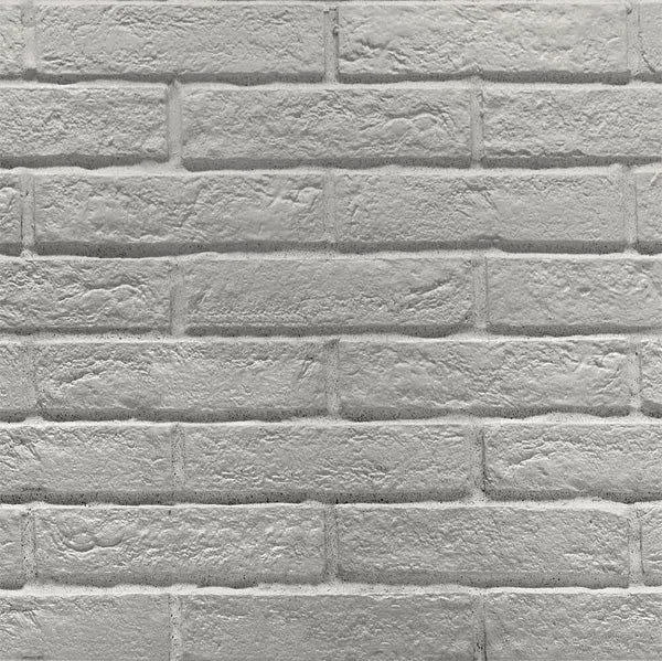 Elite Design Studio - 60x250mm Rondine - New York Grey