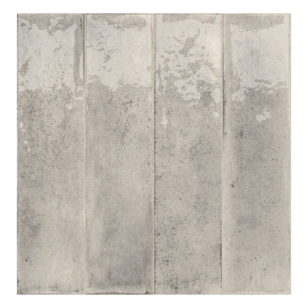60x250mm Novabell - Fusion Grigio