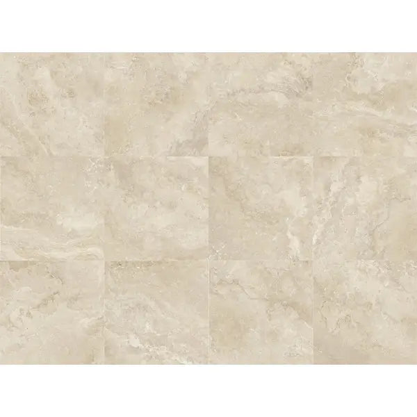 Elite Design Studio - 600x600mm Padua - Norcia Crosscut Beige