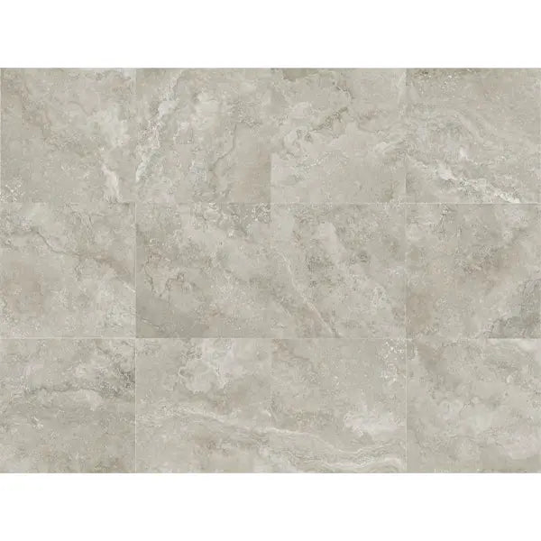 Elite Design Studio - 600x600mm Padua - Norcia Crosscut Grey