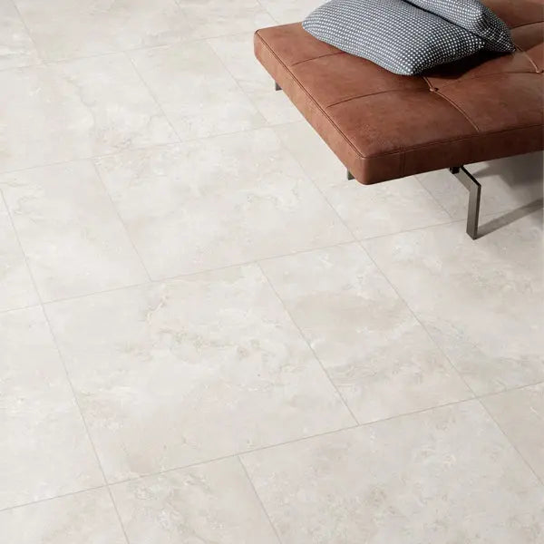 Elite Design Studio - 600x1200mm Padua - Norcia Crosscut Light
