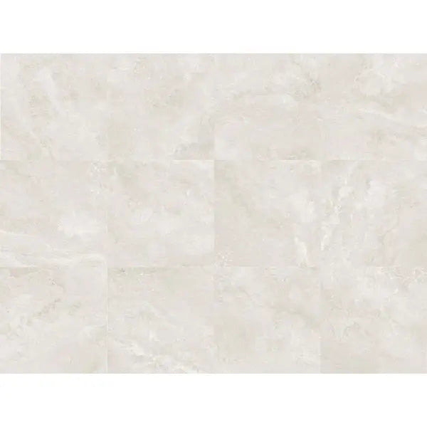 Elite Design Studio - 600x600mm Padua - Norcia Crosscut Light