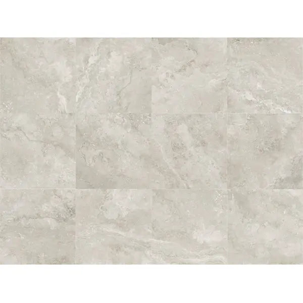 Elite Design Studio - 600x1200mm Padua - Norcia Crosscut Silver