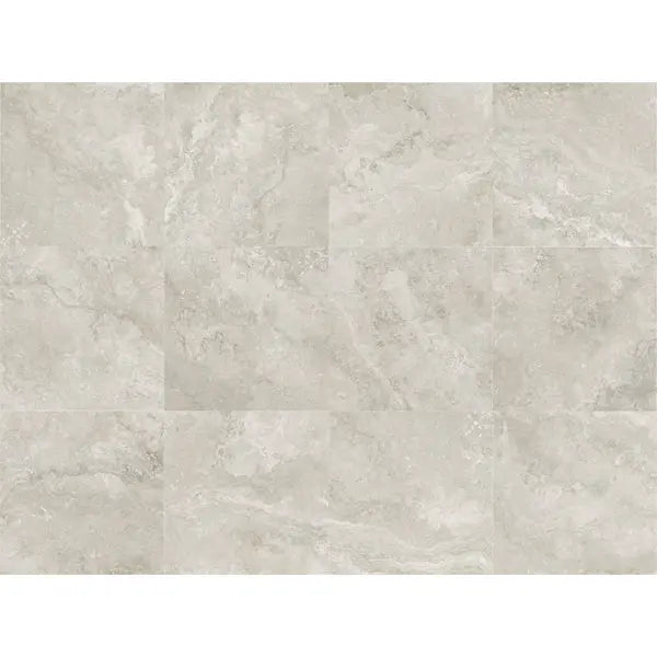 Elite Design Studio - 600x1200mm Padua - Norcia Crosscut Silver