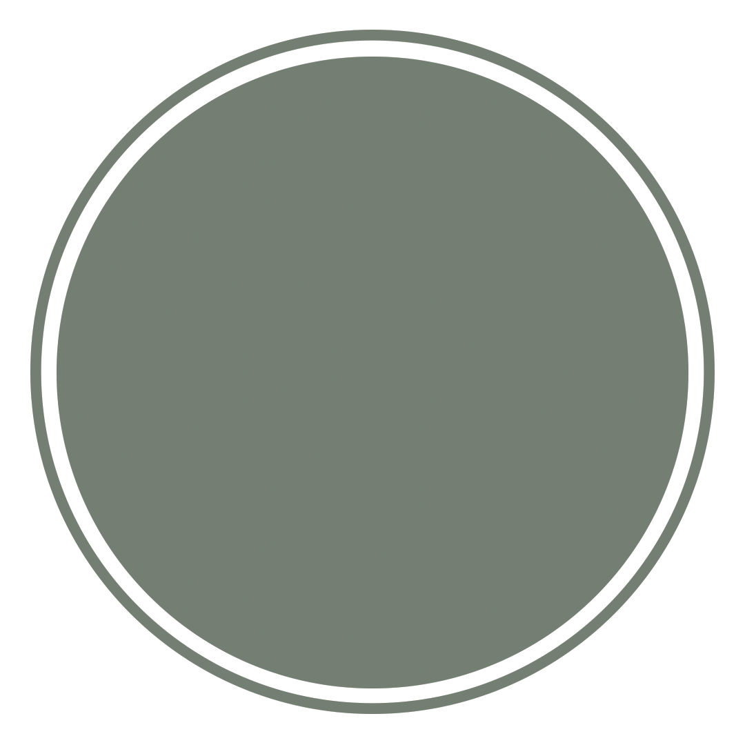 Elite Design Studio - 500x300x120mm Pietra Bianca - Briza Rectangular Above Counter Basin Concaved Edge Matcha (Solid)