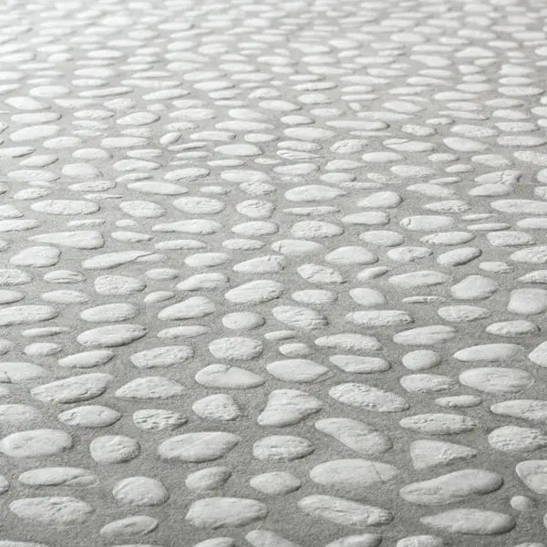 Elite Design Studio - 600x600mm Refin Ceramiche - Risseu Chario