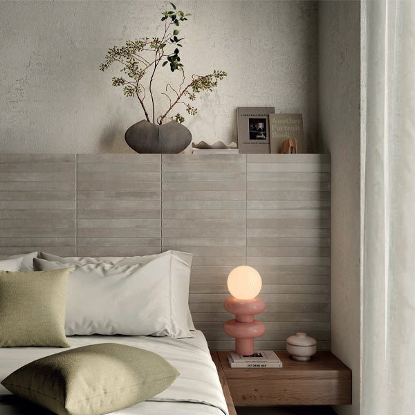48x450mm Rondine - Arenosa Greige
