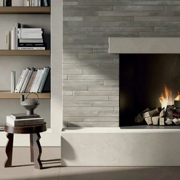 Elite Design Studio - 48x450mm Rondine - Arenosa Taupe