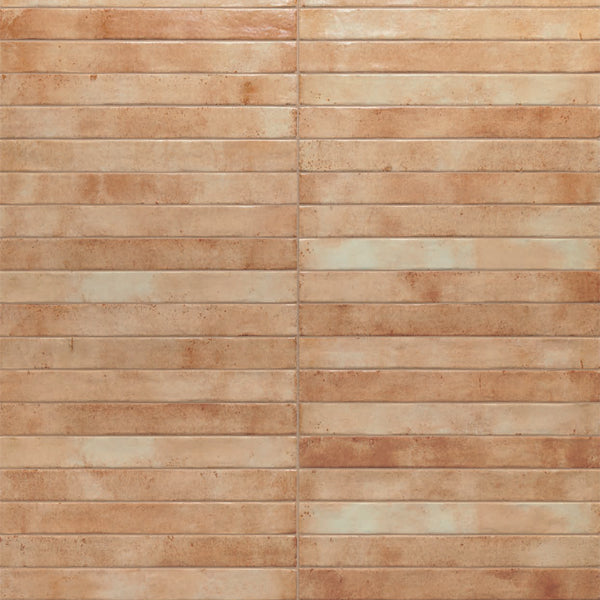 48x450mm Rondine - Colors Beige Bricks