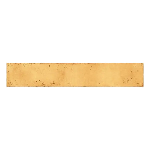 Elite Design Studio - 48x450mm Rondine - Colors Beige Bricks
