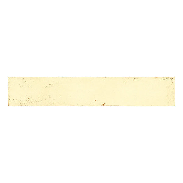 48x450mm Rondine - Colors Ivory Bricks
