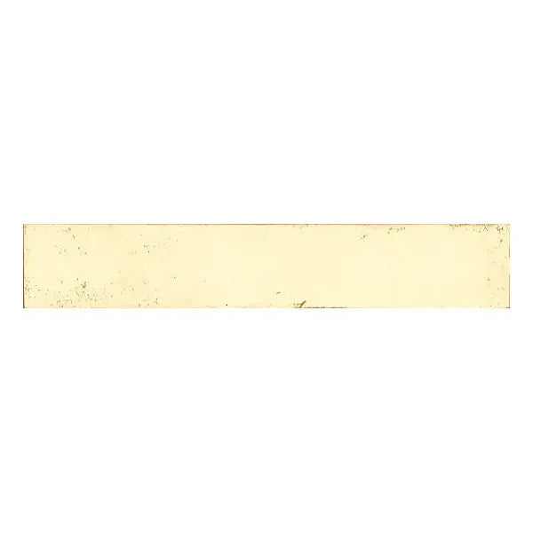 Elite Design Studio - 48x450mm Rondine - Colors Ivory Bricks