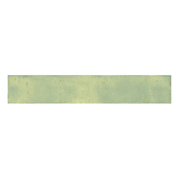 Elite Design Studio - 48x450mm Rondine - Graffiti Acquamarine Bricks