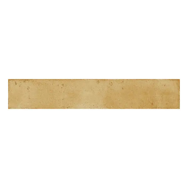 Elite Design Studio - 48x450mm Rondine - Graffiti Beige Bricks