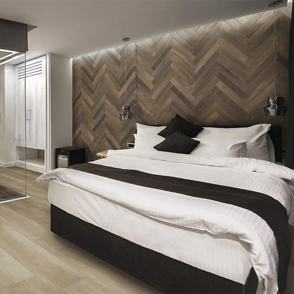 150x610mm Rondine - Greenwood Bruno