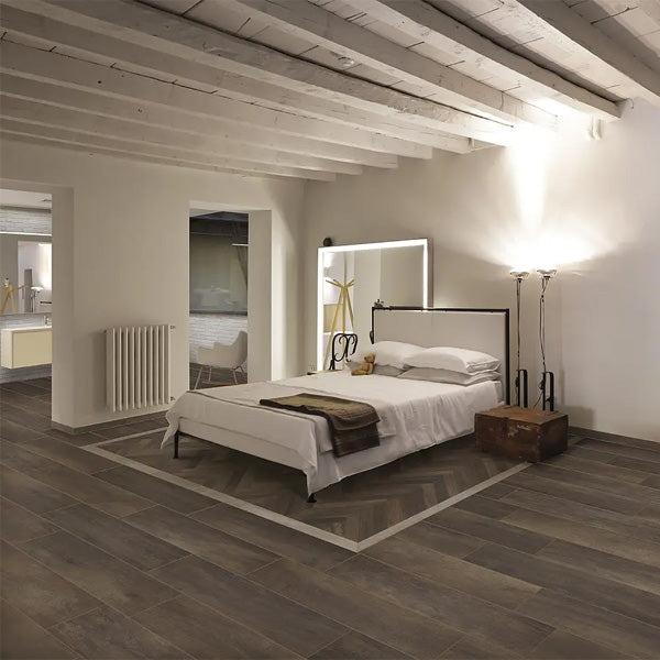 75x450mm Rondine - Greenwood Bruno