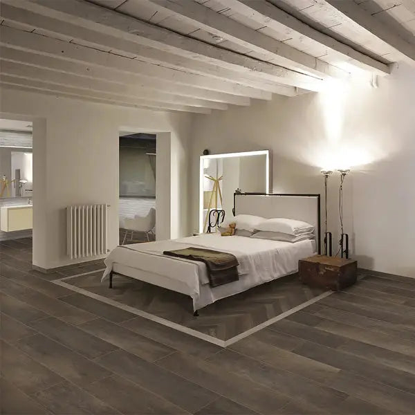 Elite Design Studio - 150x610mm Rondine - Greenwood Bruno