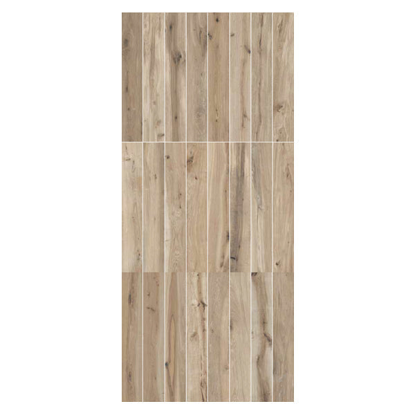 240x1500mm Rondine - Timeless Greige