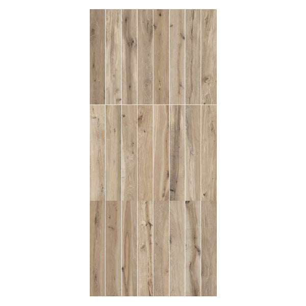 Elite Design Studio - 240x1500mm Rondine - Timeless Greige