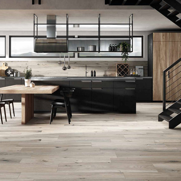 240x1500mm Rondine - Timeless Ivory