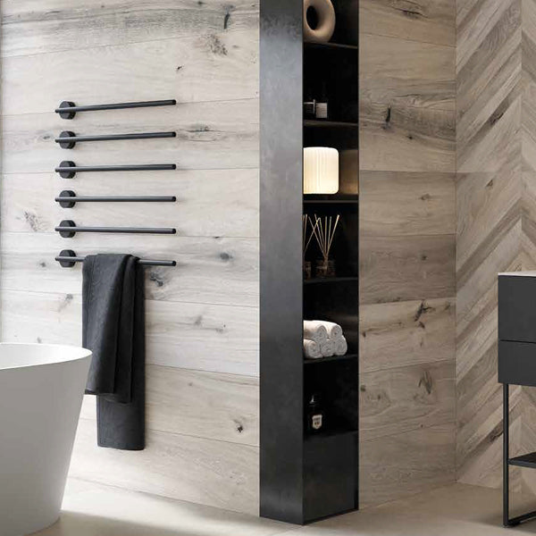 240x1500mm Rondine - Timeless Ivory