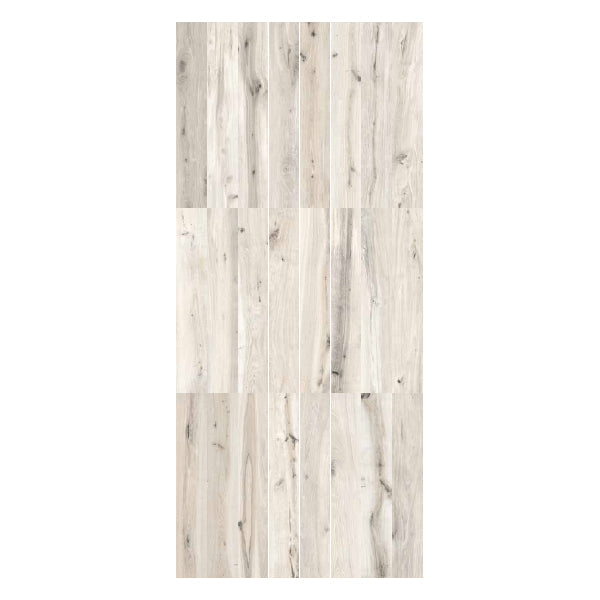 240x1500mm Rondine - Timeless Ivory
