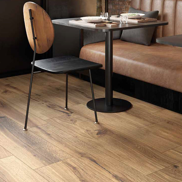 240x1500mm Rondine - Timeless Nut