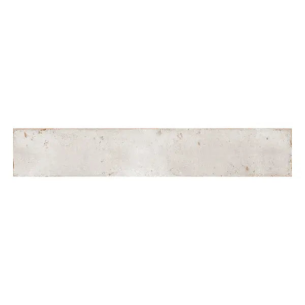 Elite Design Studio - 48x450mm Rondine - Graffiti Light Grey Bricks