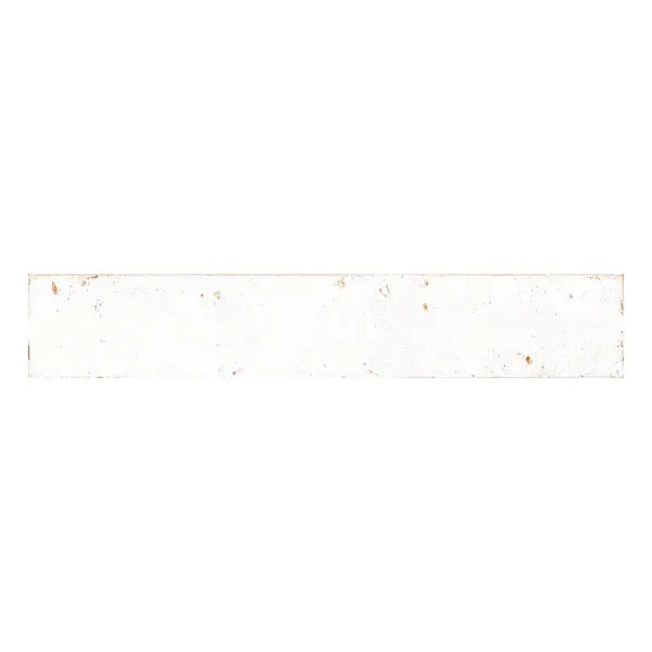 Elite Design Studio - 48x450mm Rondine - Graffiti White Bricks