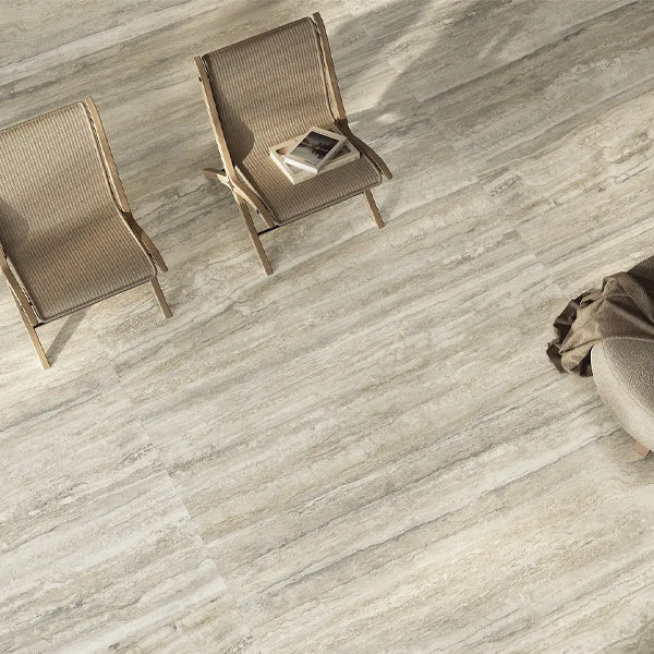 600x1200mm Sant'Agostino - Invictus Beige