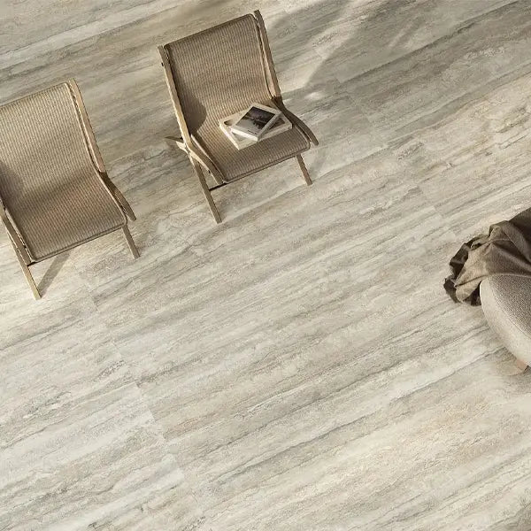 Elite Design Studio - 600x1200mm Sant'Agostino - Invictus Beige