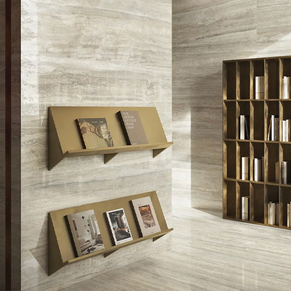 300x600mm Sant'Agostino - Invictus Beige