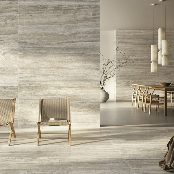300x600mm Sant'Agostino - Invictus Beige