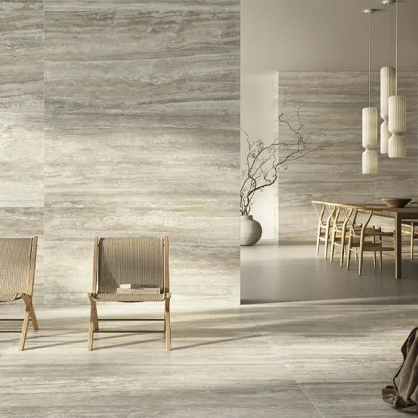 Elite Design Studio - 300x600mm Sant'Agostino - Invictus Beige