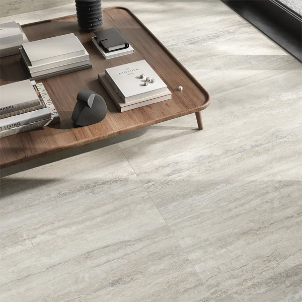 300x600mm Sant'Agostino - Invictus Pearl