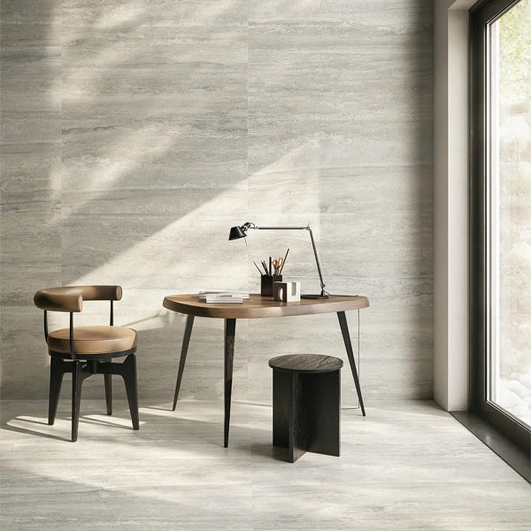 600x1200mm Sant'Agostino - Invictus Pearl