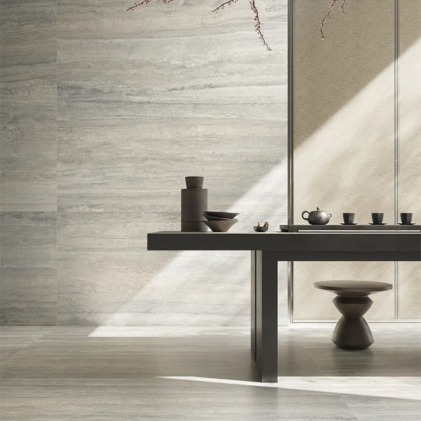 600x1200mm Sant'Agostino - Invictus Pearl