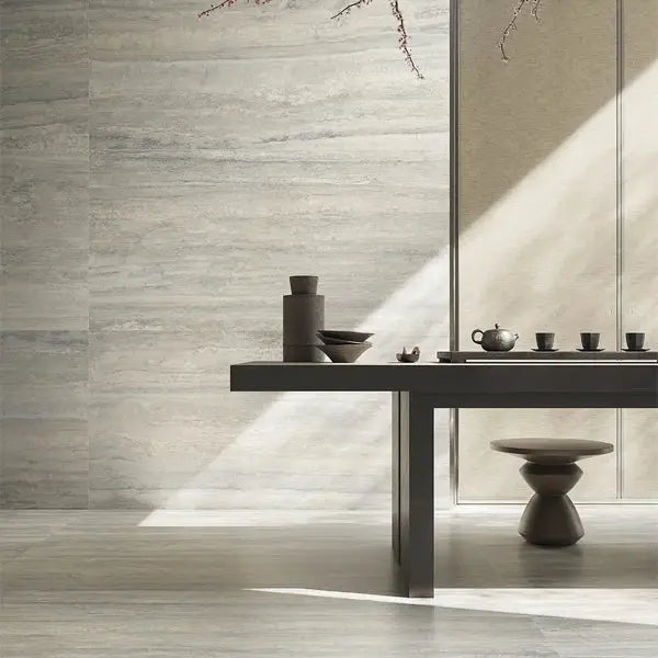 Elite Design Studio - 600x1200mm Sant'Agostino - Invictus Pearl
