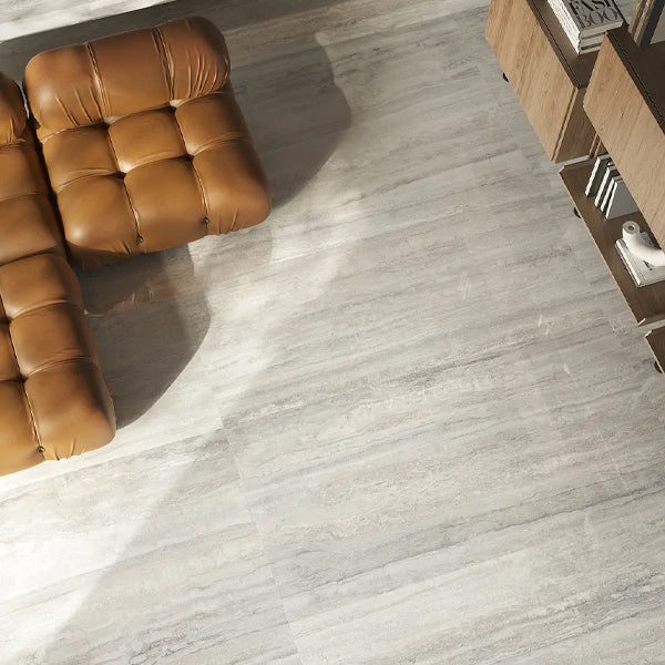 600x1200mm Sant'Agostino - Invictus Pearl