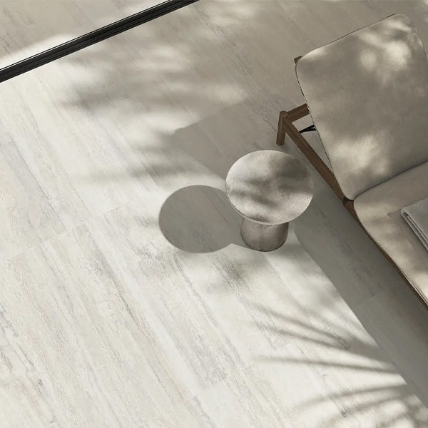 300x600mm Sant'Agostino - Invictus White
