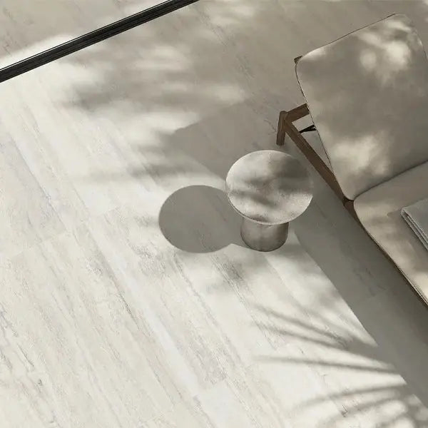 Elite Design Studio - 300x600mm Sant'Agostino - Invictus White