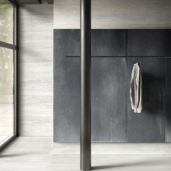 300x600mm Sant'Agostino - Invictus White