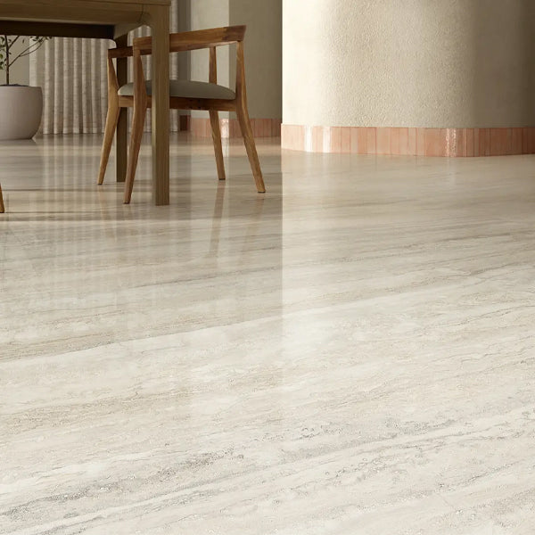 600x1200mm Sant'Agostino - Invictus Ivory