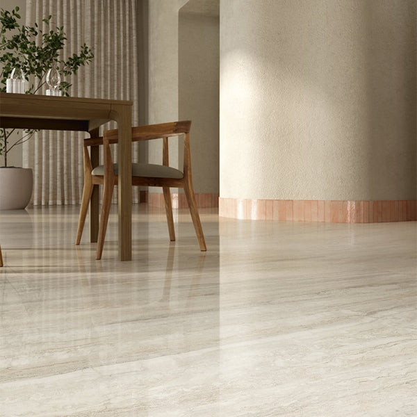 300x600mm Sant'Agostino - Invictus Ivory