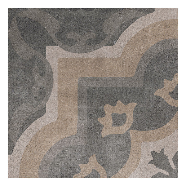 200x200mm Sant'agostino - Patchwork Classic 3